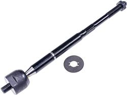 Dorman Premium Chassis Tie Rod Ends TI62010PR