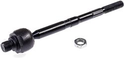 Dorman Premium Chassis Tie Rod Ends for 2002-2005 SEDONA - TI63051PR