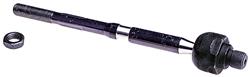 Dorman Premium Chassis Tie Rod Ends for 2002-2005 SEDONA - TI63052PR