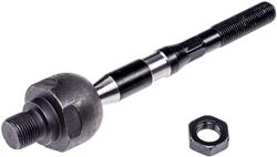 Dorman Premium Chassis Tie Rod Ends for 2003-2009 SORENTO - TI63071PR