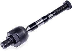 Dorman Premium Chassis Tie Rod Ends for 2004-2006 AMANTI - TI63085PR