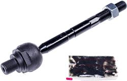 Dorman Premium Chassis Tie Rod Ends for 2006-2011 RIO, RIO5 - TI63092PR