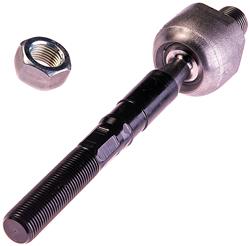 Dorman Premium Chassis Tie Rod Ends for 2009 BORREGO - TI63141PR