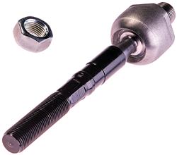 Dorman Premium Chassis Tie Rod Ends for 2009 BORREGO - TI63142PR