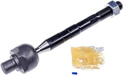 Dorman Premium Chassis Tie Rod Ends for 2007-2010 RONDO - TI63151PR