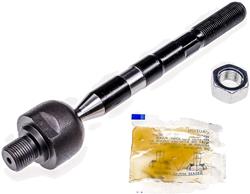 Dorman Premium Chassis Tie Rod Ends for 2007-2010 RONDO - TI63152PR
