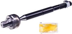 Dorman Premium Chassis Tie Rod Ends for 2016-2020 OPTIMA - TI63180PR