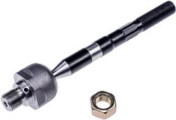 Dorman Premium Chassis Tie Rod Ends for 2006-2010 OPTIMA, 2007-2010 RONDO - TI63190PR