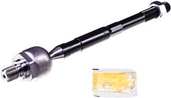 Dorman Premium Chassis Tie Rod Ends for 2010-2011 SOUL - TI63200PR