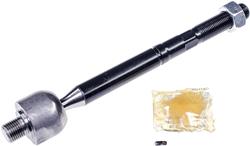 Dorman Premium Chassis Tie Rod Ends for 2014-2019 SOUL, 2015-2019 SOUL EV - TI63310PR