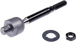 Dorman Premium Chassis Tie Rod Ends for 2001-2006 LS430 - TI64030XL