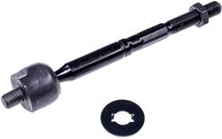 Dorman Premium Chassis Tie Rod Ends for 2002-2010 SC430 - TI64050PR