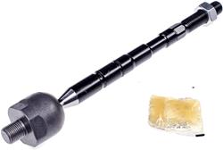 Dorman Premium Chassis Tie Rod Ends TI64090PR