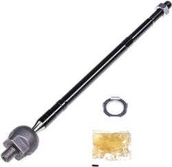 Dorman Premium Chassis Tie Rod Ends for 1997-1998 PROTEGE - TI65001PR