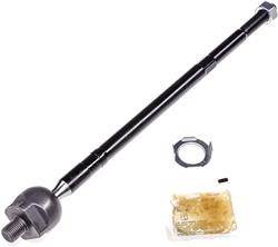 Dorman Premium Chassis Tie Rod Ends for 1997-1998 PROTEGE - TI65002PR