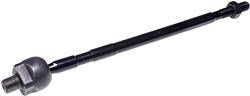 Dorman Premium Chassis Tie Rod Ends for 1993-1995 RX-7 - TI65035PR