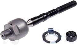 Dorman Premium Chassis Tie Rod Ends for 2003-2008 6 - TI65040XL