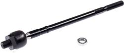 Dorman Premium Chassis Tie Rod Ends for 2000-2006 MPV - TI65050PR