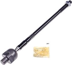 Dorman Premium Chassis Tie Rod Ends for 1996-1998 MPV - TI65061PR