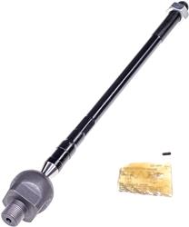 Dorman Premium Chassis Tie Rod Ends for 1996-1998 MPV - TI65062PR