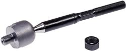 Dorman Premium Chassis Tie Rod Ends for 2007-2012 CX-7 - TI65080XL