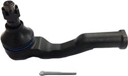 Dorman Premium Chassis Tie Rod Ends TI651019PR