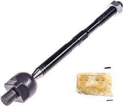 Dorman Premium Chassis Tie Rod Ends for 2004-2011 RX-8 - TI65110PR