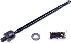 Dorman Premium Chassis Tie Rod Ends for 1992-1995 MX-3, 1995-1996 PROTEGE - TI65130PR
