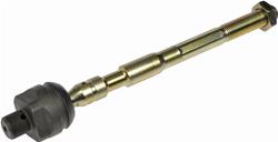 Dorman Premium Chassis Tie Rod Ends for 1990-1991 929 - TI65175PR