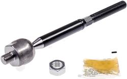 Dorman Premium Chassis Tie Rod Ends for 2014-2018 3, 2014-2017 6 - TI65180PR
