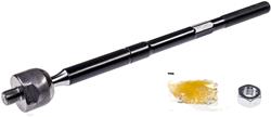 Dorman Premium Chassis Tie Rod Ends for 2013-2016 CX-5 - TI65240PR