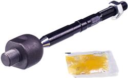 Dorman Premium Chassis Tie Rod Ends for 2017-2020 124 SPIDER, 2016-2023 MX-5 MIATA - TI65290PR