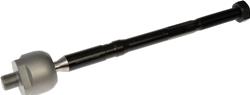 Dorman Premium Chassis Tie Rod Ends for 2016-2023 CX-9 - TI65300XL