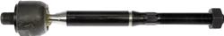 Dorman Premium Chassis Tie Rod Sleeves for 2018-2021 6 - TI65310PR