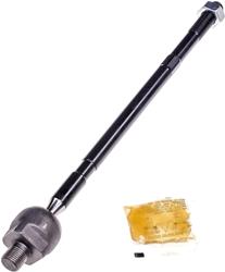 Dorman Premium Chassis Tie Rod Ends for 1997-2004 DIAMANTE - TI67030PR