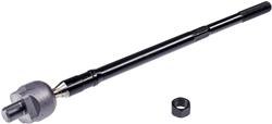 Dorman Premium Chassis Tie Rod Ends for 2004-2011 ENDEAVOR - TI67050XL
