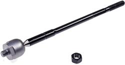 Dorman Premium Chassis Tie Rod Ends for 2008-2015 LANCER, 2007-2013 OUTLANDER - TI67070XL