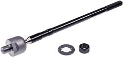 Dorman Premium Chassis Tie Rod Ends for 2003-2006 OUTLANDER - TI67080XL