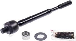Dorman Premium Chassis Tie Rod Ends for 2003-2004 MURANO - TI69000PR