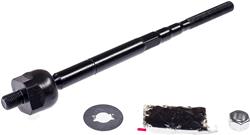 Dorman Premium Chassis Tie Rod Ends for 1996-1997 ALTIMA - TI69035PR