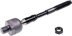 Dorman Premium Chassis Tie Rod Ends for 2007-2013 ALTIMA - TI69080XL