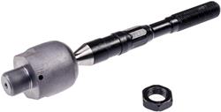 Dorman Premium Chassis Tie Rod Ends TI69090XL