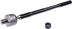 Dorman Premium Chassis Tie Rod Ends for 2005-2007 MURANO - TI69110XL