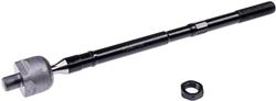 Dorman Premium Chassis Tie Rod Ends for 2004-2009 QUEST - TI69140XL
