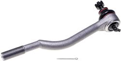 Dorman Premium Chassis Tie Rod Ends for 1998-2004 FRONTIER - TI69150XL