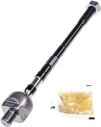 Dorman Premium Chassis Tie Rod Ends for 1994-1996 300ZX - TI69520PR