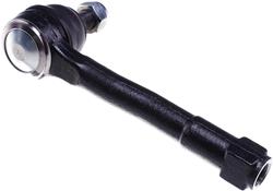 Dorman Premium Chassis Tie Rod Ends TI70190PR
