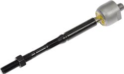 Dorman Premium Chassis Tie Rod Ends TI70210XL