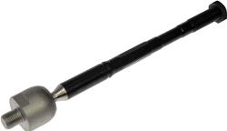 Dorman Premium Chassis Tie Rod Ends for 2013 JX35, 2013-2020 PATHFINDER, 2014-2020 QX60 - TI70230XL