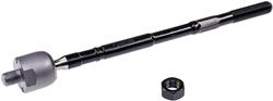 Dorman Premium Chassis Tie Rod Ends for 2003-2006 BAJA, 1998-2004 LEGACY, 2000-2004 OUTBACK - TI72015XL